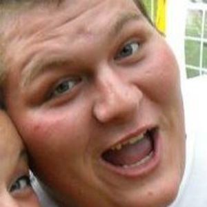 Meet your Posher, Sean